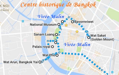 visiter-bangkok-plan-googlemap