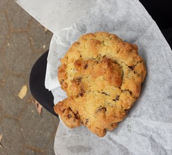 cookies-new-york.jpg