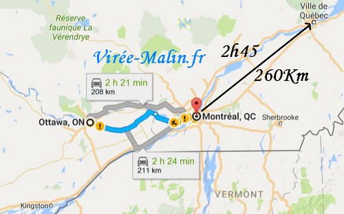 montreal-ottawa-voiture-location