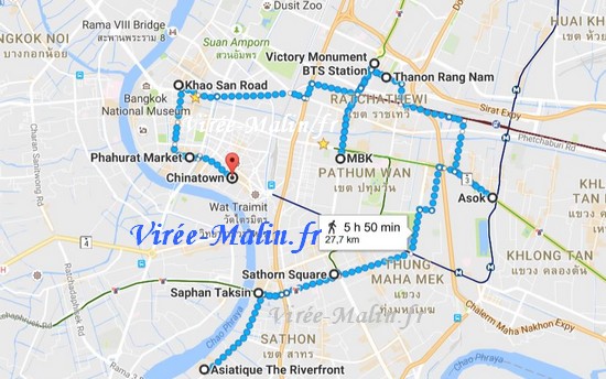 visiter-quartier-bangkok-carte