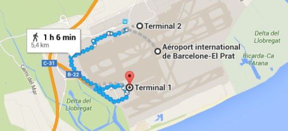 aeroport-el-prat-barcelone