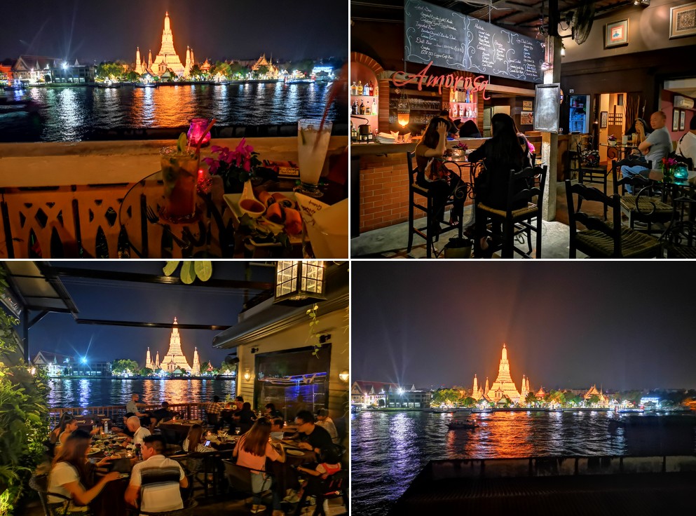 bon-bar-bangkok-amorosa