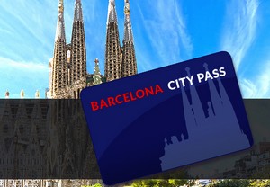 city-pass-barcelone