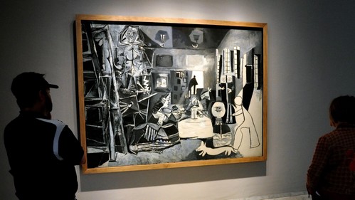 musee-picasso