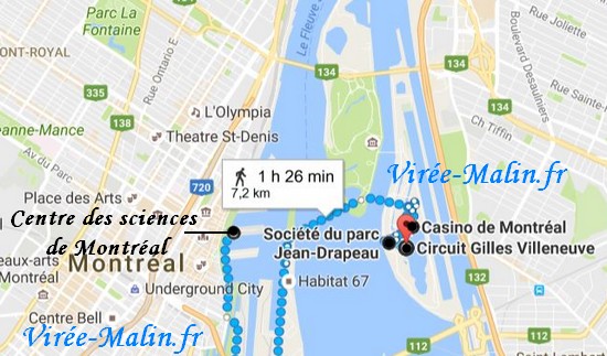 plan-route-montreal-visite