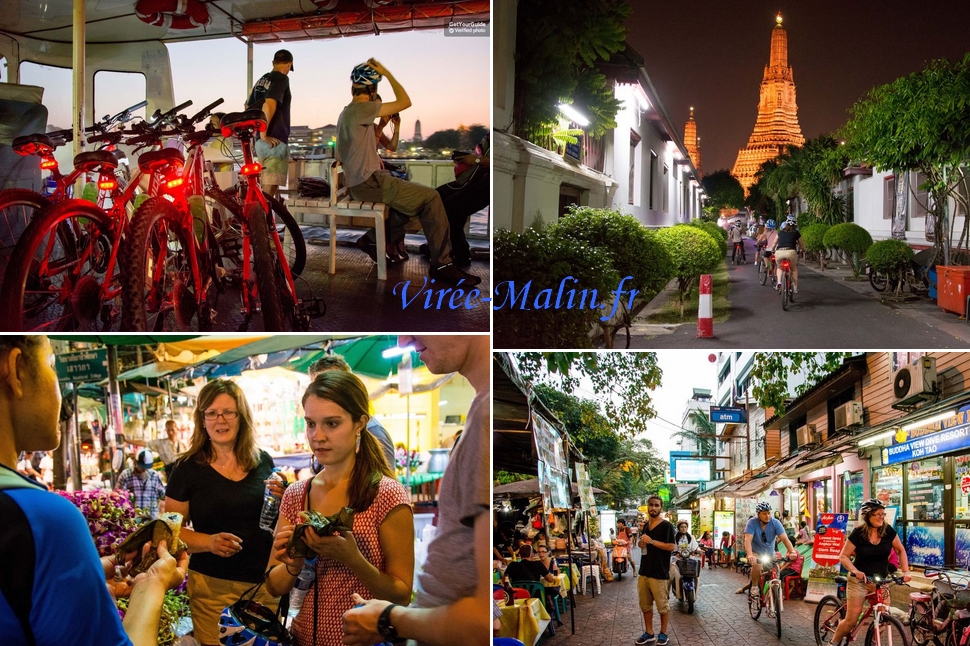 visite-bangkok-velo