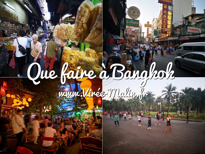 visiter-bangkok-que-faire