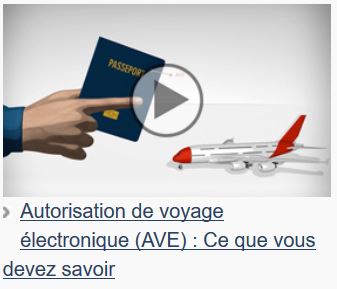 ave-autorisation-voyage-quebec