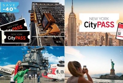 Avis-New-York-City-Pass