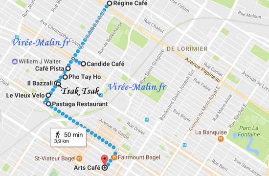 cafe-brunch-montreal-googlemap