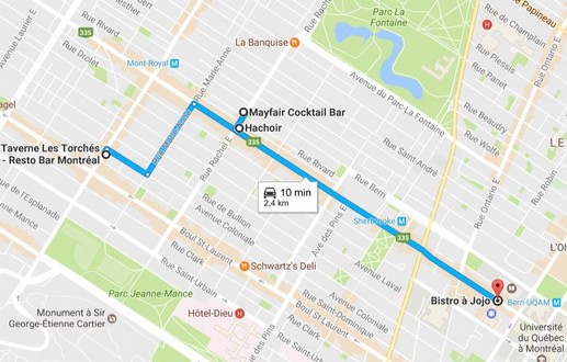 googlemap-ou-sortir-montreal