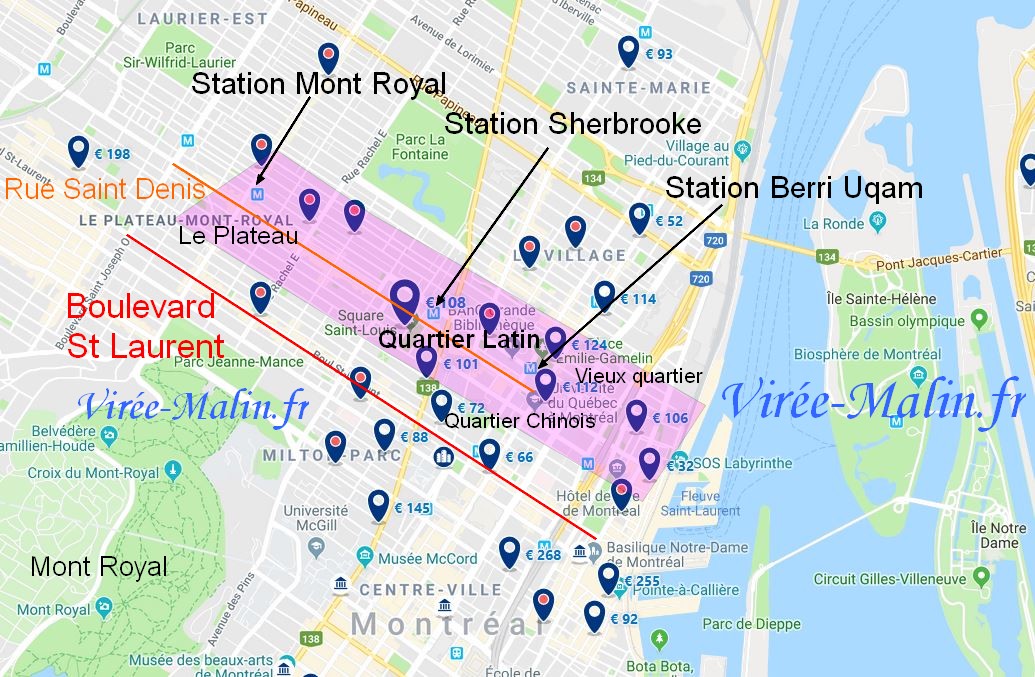 logement-carte-montreal