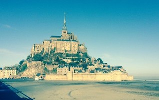 visiter-mont-saint-michel