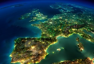 vol-pas-cher-en-france