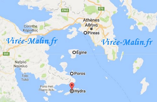 bateau-hydra-poros-egine-depuis-athenes