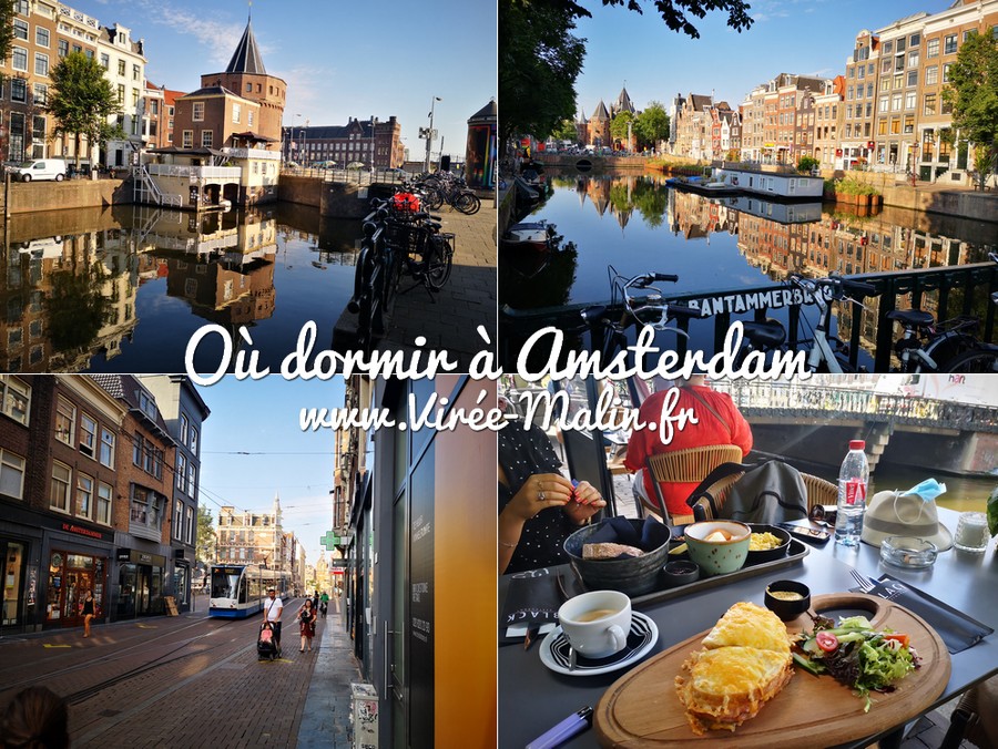 dans-quel-quartier-loger-Amsterdam
