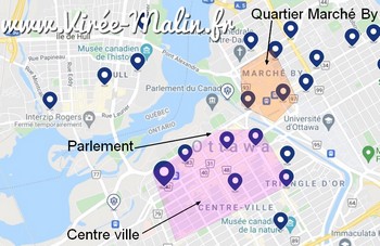 dans-quelle-zone-loger-Ottawa