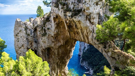 decouvrir-Capri-Arco-Natural