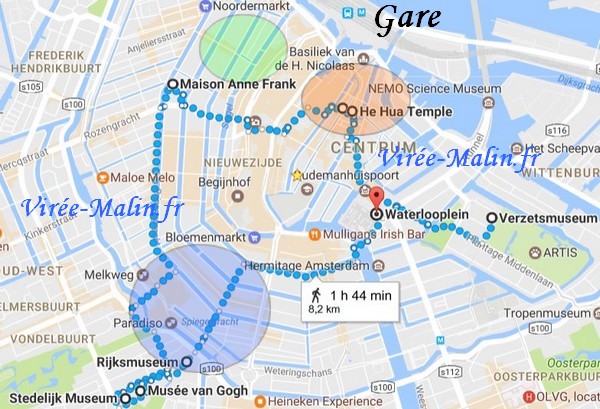 googlemap-ou-dormir-amsterdam