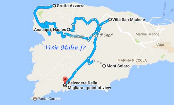 googlemap-visite-anacapri