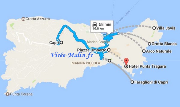 googlemap-visite-capri-cote-est