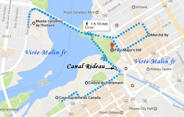 googlemap-visite-ottawa