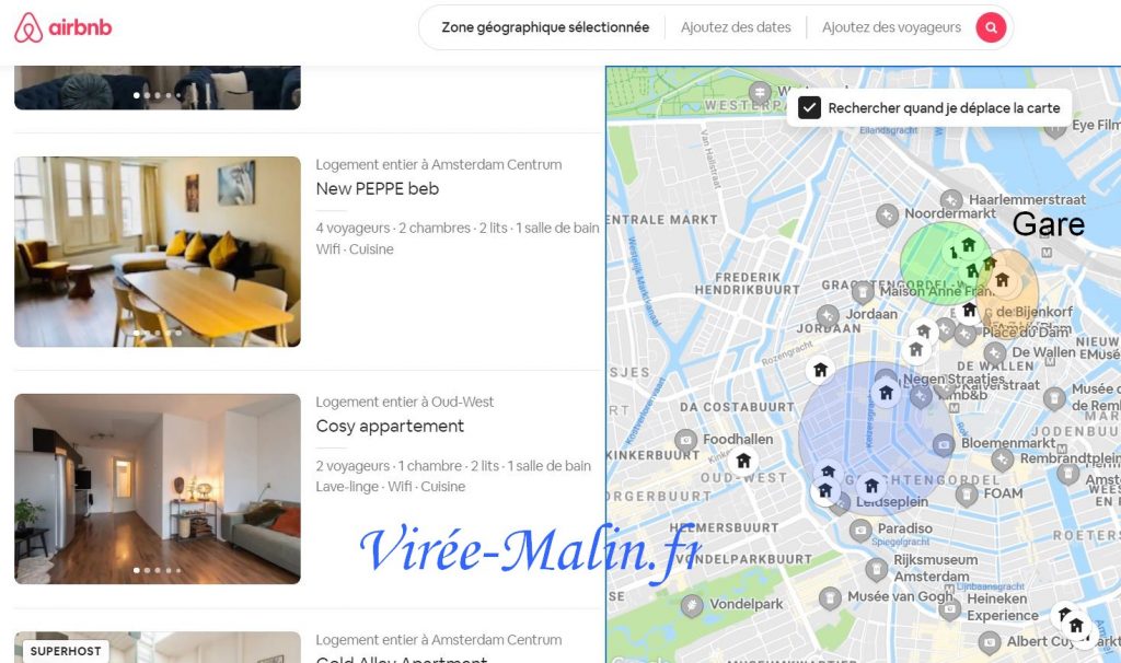ou-chercher-airbnb-amsterdam