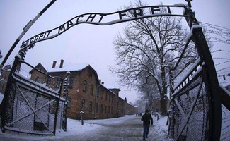 Visiter Auschwitz à Cracovie : billets, tarifs, visite guidée, horaires