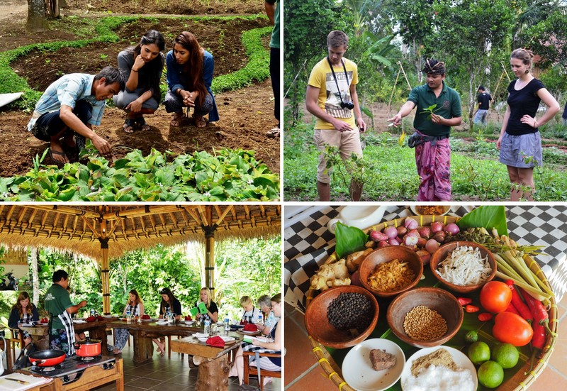 cours-cuisine-ubud-bali