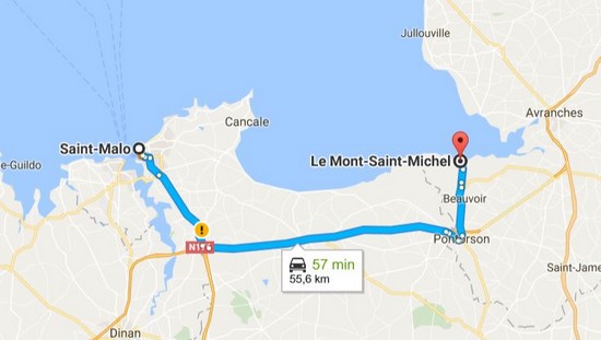 rejoindre-saint-malo-depuis-mont-saint-michel