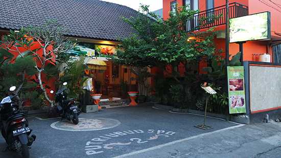 salon-massage-kuta-bali