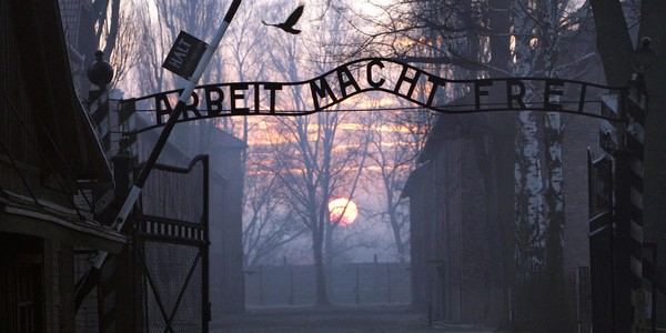 ticket-coupe-file-Auschwitz