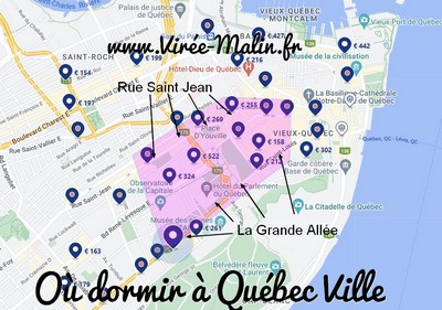 dans-quel-quartier-loger-Quebec-Ville