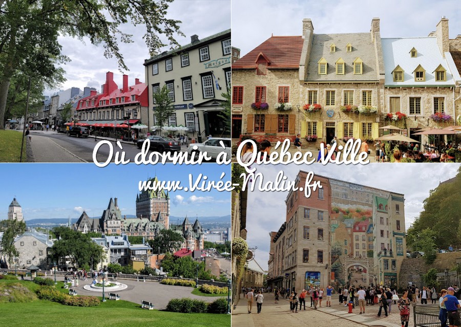 ou-dormir-Quebec-Ville