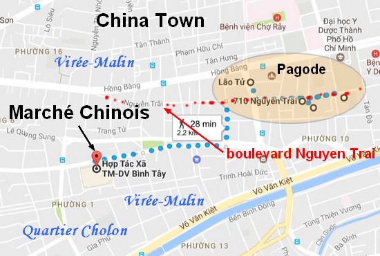 visite-marché-chinois-cholon-saigon