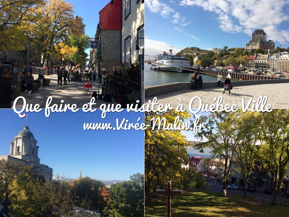 visiter-Quebec-city