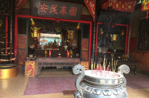 visiter-saigon-pagode