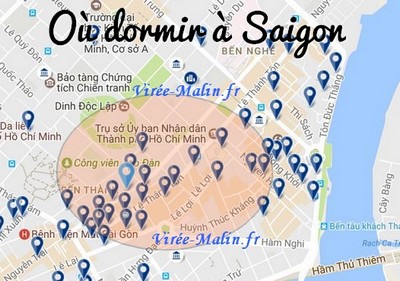 dans-quel-quartier-loger-saigon-ho-chi-minh