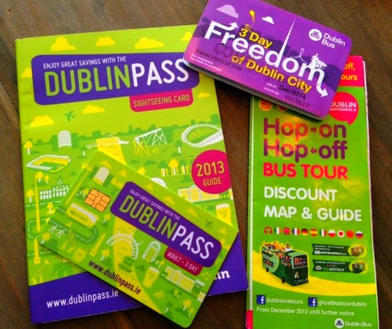 dublin-pass