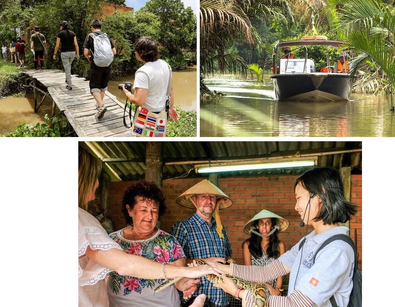 excursion-bateau-delta-mekong-depuis-saigon