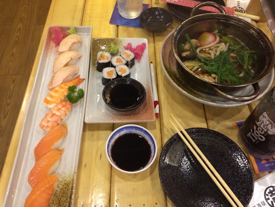 restaurant-japonais-ho-chi-minh-saigon