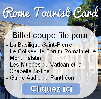 rome-tourist-card