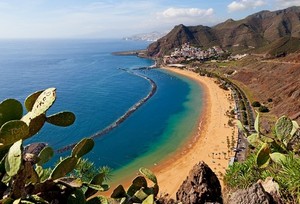 Visiter la Grande Canarie des îles Canaries