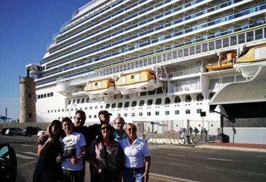 excursion-civitavecchia-a-rome-avec-guide-francophone