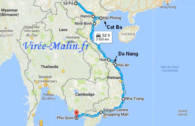 googlemap-hanoi-visite