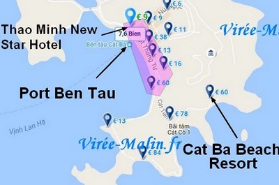 ou-loger-cat-ba-pour-faire-excursion-halong-bay