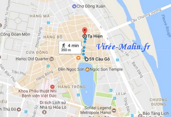 quartier-ou-sortir-hanoi