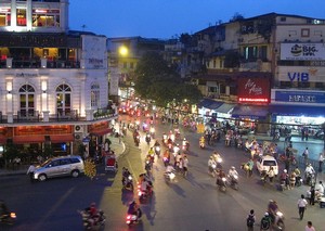 visiter-hanoi