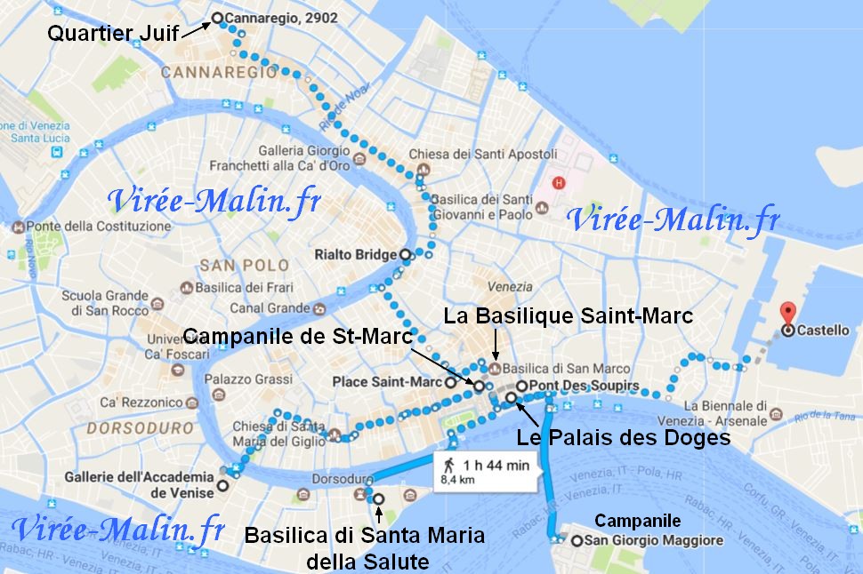 googlemap-visiter-venise