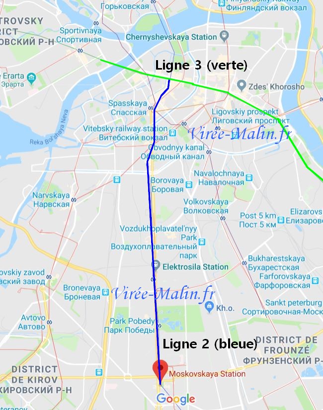 ligne-bleue-metro-saint-petersbourg